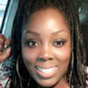 Meet your Posher, Nina